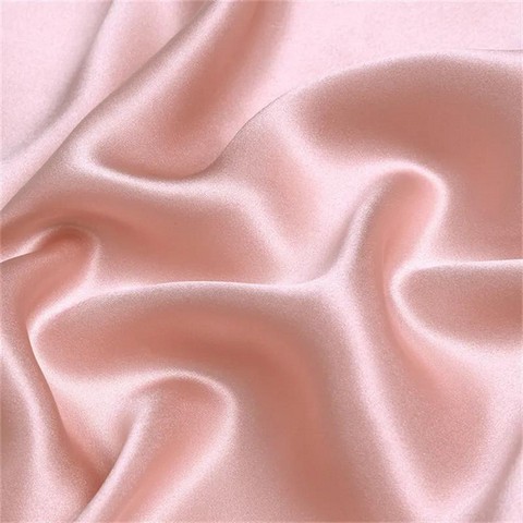 cotton satin fabric