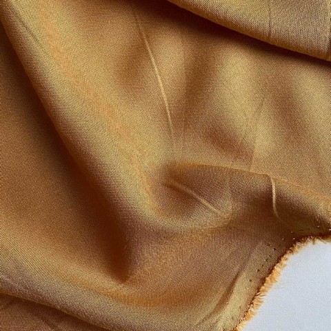 rayon fabric breathable