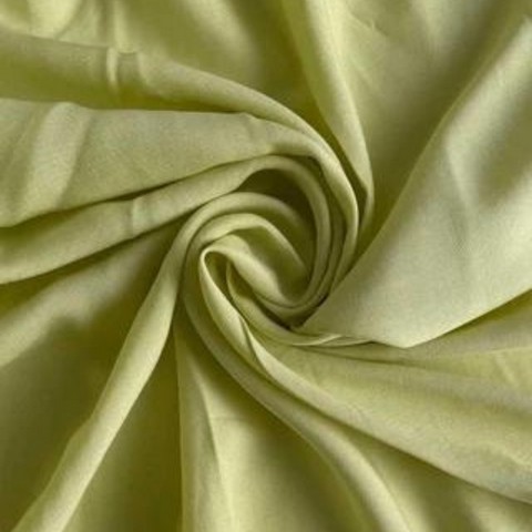 spotlight rayon fabrics