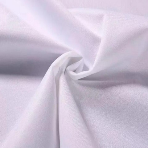 tissue organza fabric