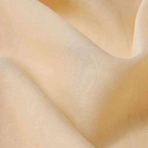 viscose Georgette fabrics